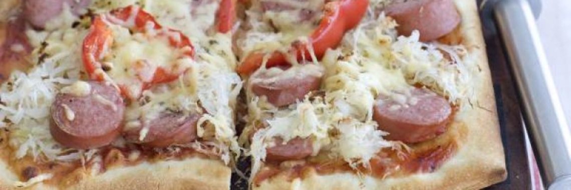 Inspiratie voor t avondeten... | Mieke-Mishpa