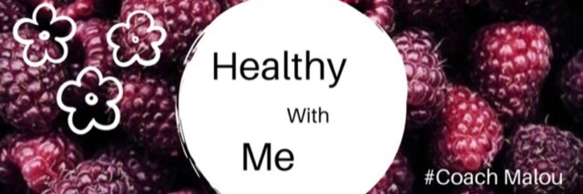 Afvallen? Iedereen kan het!  | Louter