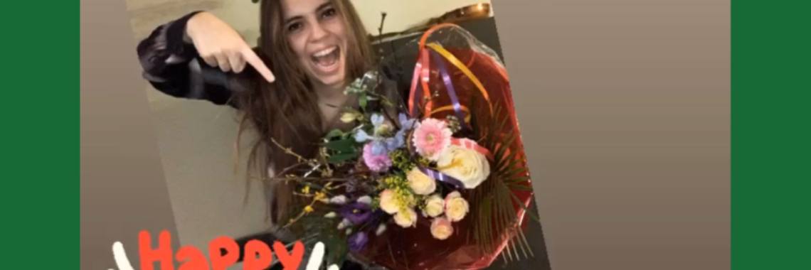 Bewust Beloond | Louter