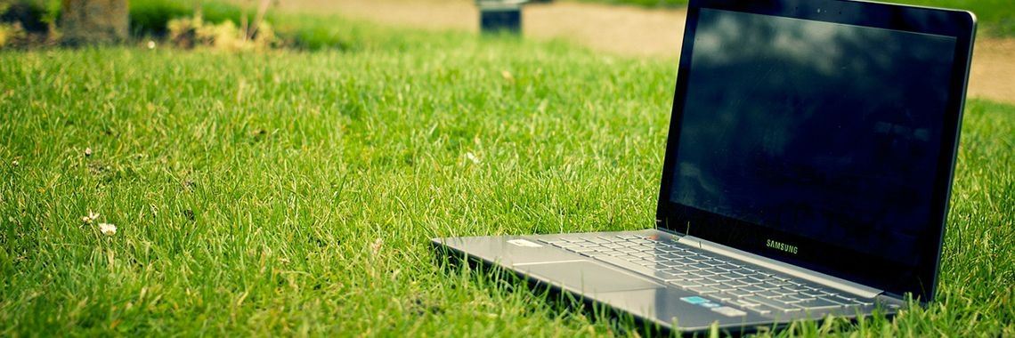 Geld verdienen via internet.  | Louter