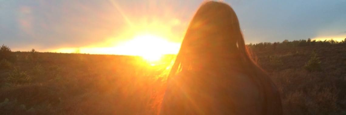 Vitamine D tekort | Louter