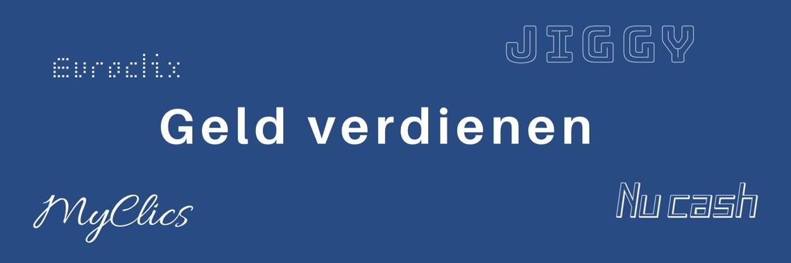 Update Spaarprogramma's | Louter