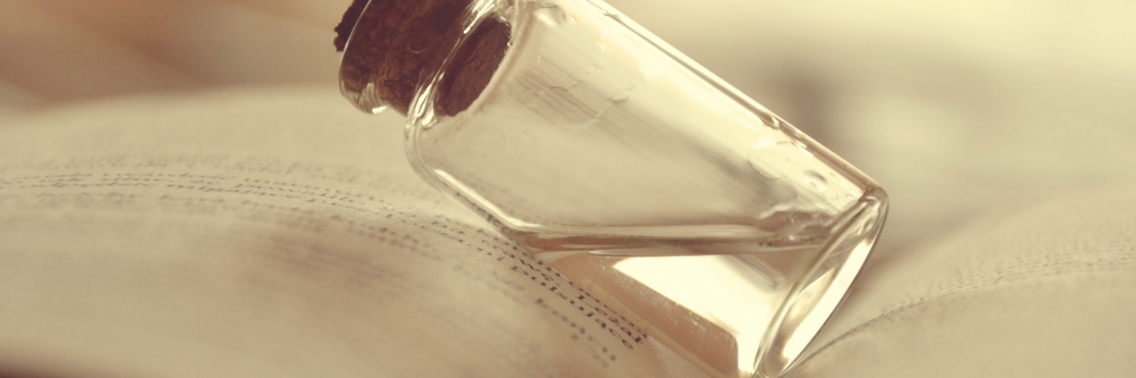 Oh.My.BookAThon | BibiTotoLover