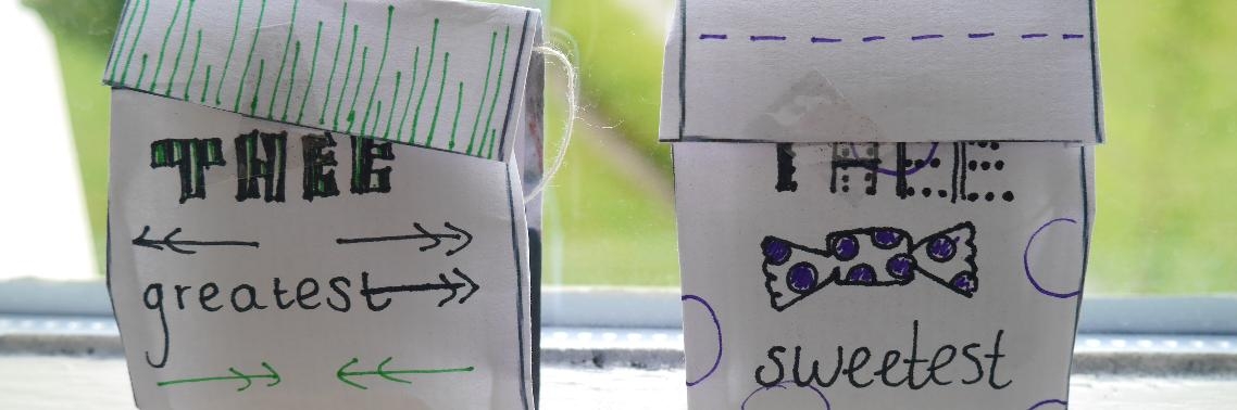 DIY Vaderdagcadeautje voor de liefste papa | veraderuiter.com