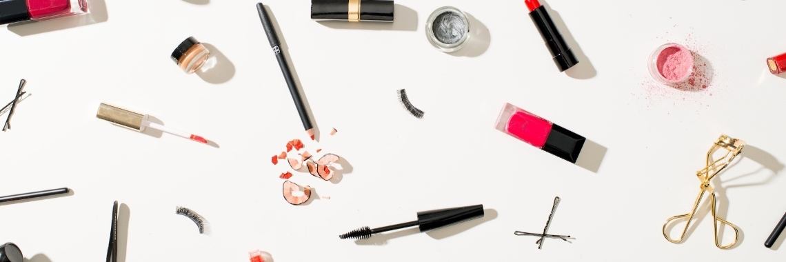 Instagram webshop met de fleekste musthaves voor alle dames! | Ahsia