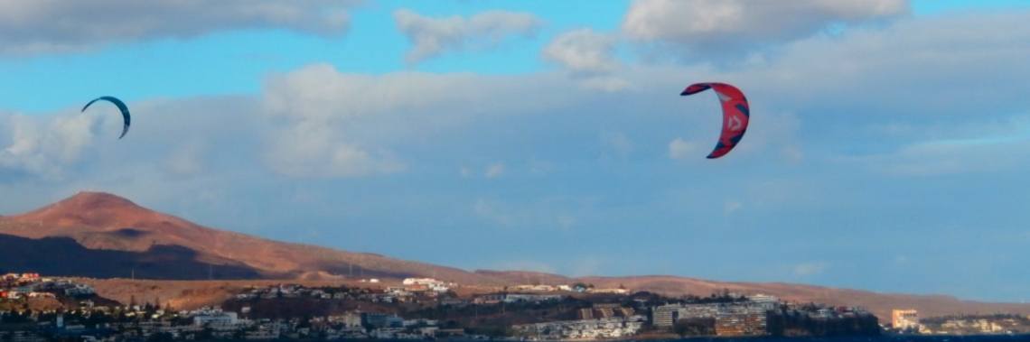 5 reiswebsites waar je wat aan hebt ! | enigma