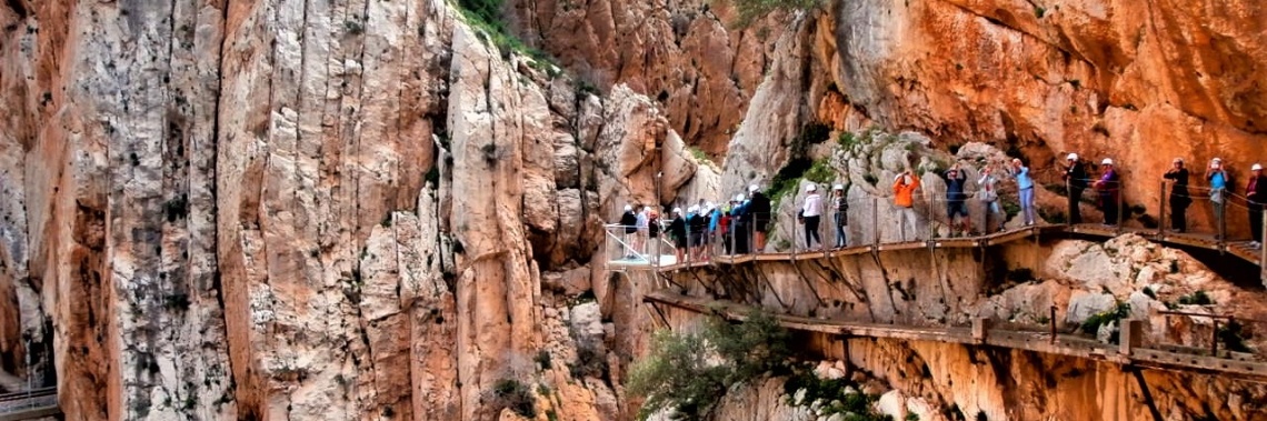 Captured in stone forever. | enigma