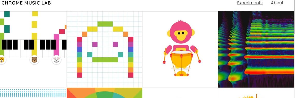 Componeer je eigen muziek, zonder notenkennis ! (Ook voor kinderen) | enigma