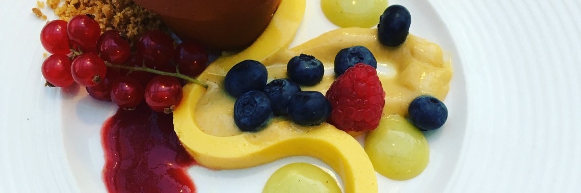 Dirty dozen versus Clean Fifteen 2020 : welke groenten en fruit bevatten het meeste en minste pesticiden ? | enigma