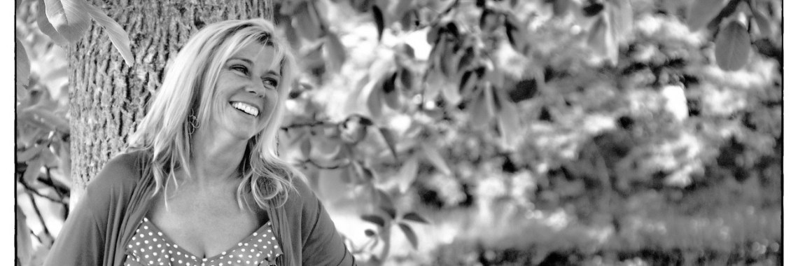 Hier ben ik : het raadsel "Enigma" ! | enigma