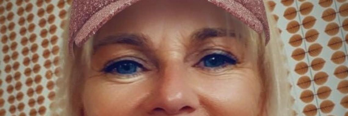 Here's mine but...፦) | enigma