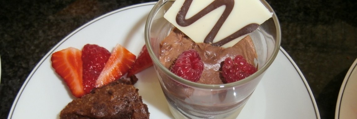 Hoe kun je eieren in een recept vervangen ?  (met voorbeeld recept) | enigma