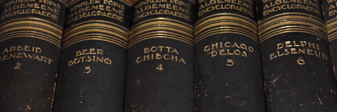 Ik wil de langste hebben... | enigma