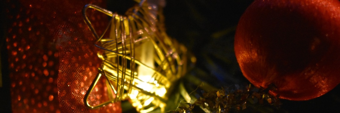 Leren van je blogstatistieken op Yoors. | enigma