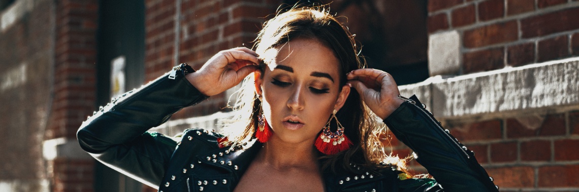 Models & art : interview met fotograaf Daniel De Kind - (Antwerp, Belgium) | enigma