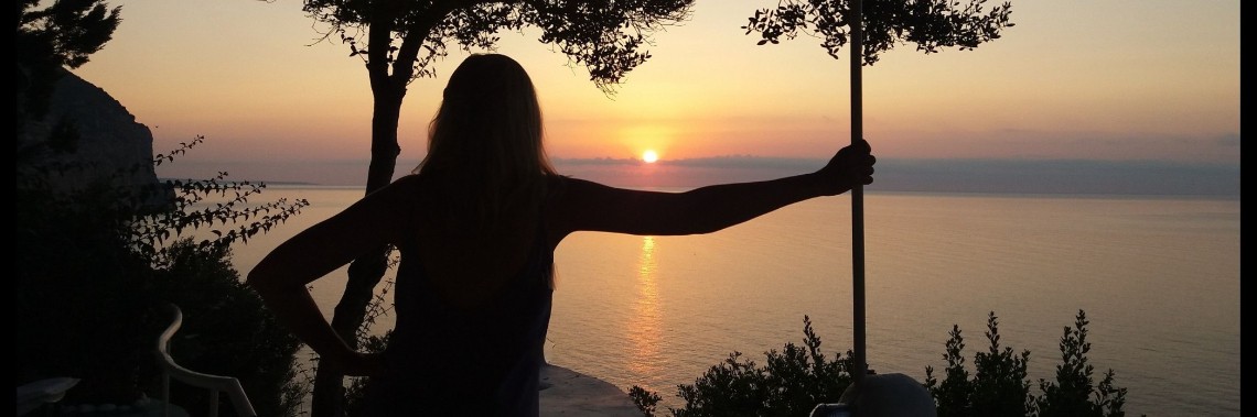 My relaxation | enigma