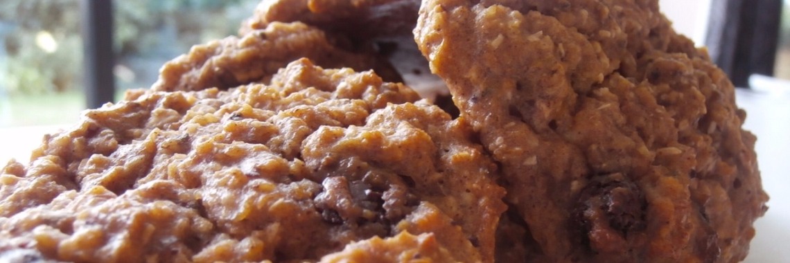 Overzicht #glutenvrije #broodvervangers (met #recepten) | enigma