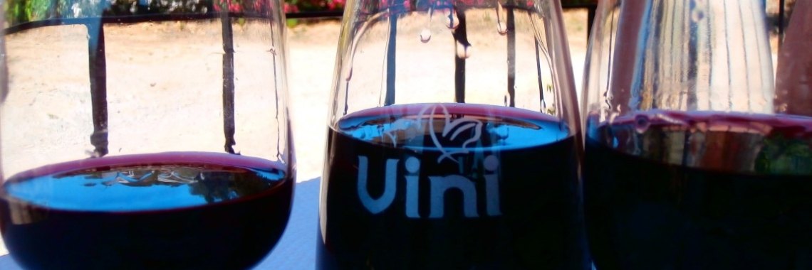 Portugal, dag 18-19 : Het leven tussen de Portugezen. | enigma