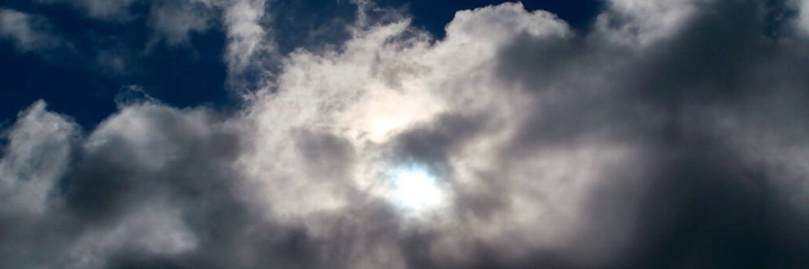 Positief nieuws wordt de grond ingeboord. | enigma