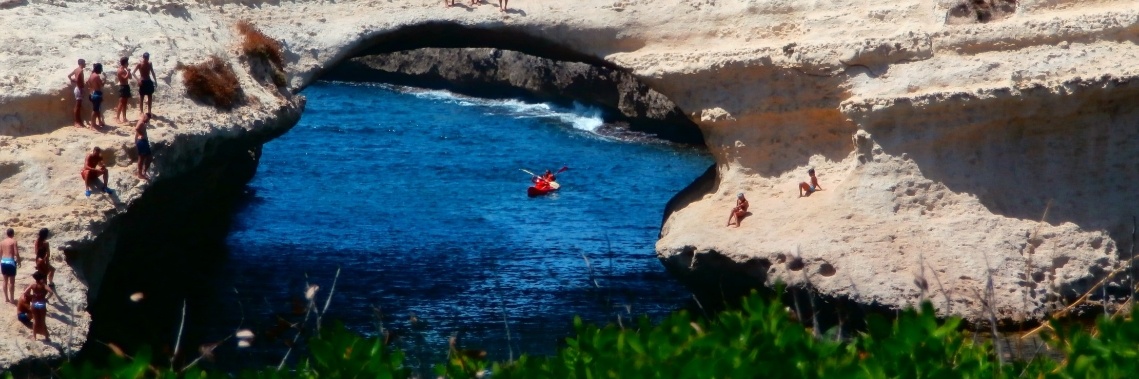 Sardinië dag 11 : van zuidwest naar noordwest | enigma
