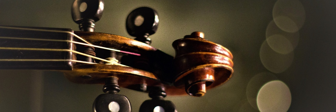 Surprising strings | enigma