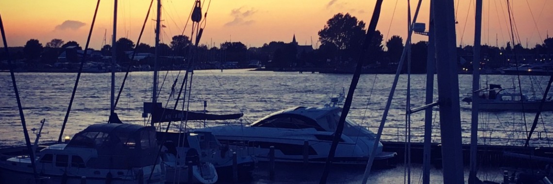 Weekendje Zeeland : fotoblog | enigma