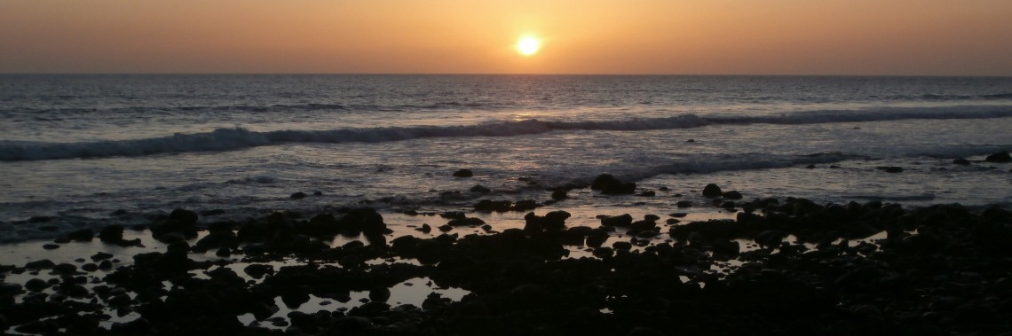 Zoek ze, vind ze, drop ze... word een geheime jager ! | enigma