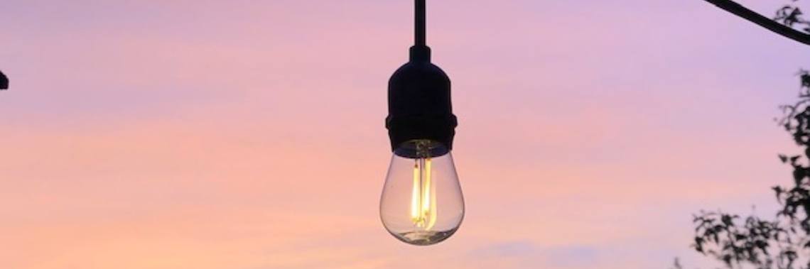 Energie besparen  -  50 grote en kleine tips. | enigma