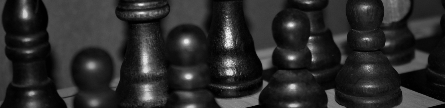 Delen werkt ! | enigma