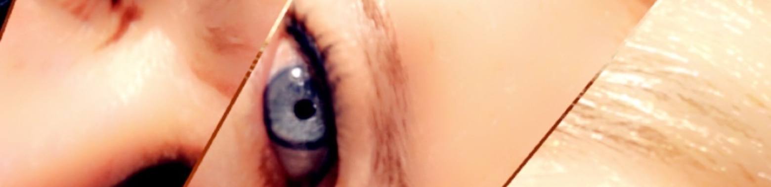 Osteoporosis... Suddenly, you belong to the “fragile” category. | enigma