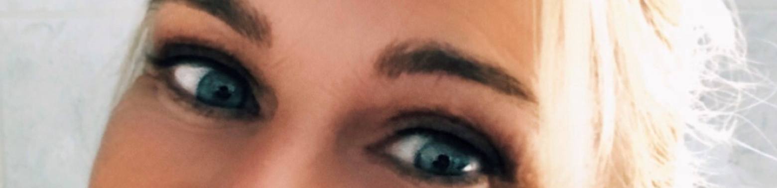 Just a thought...  | enigma