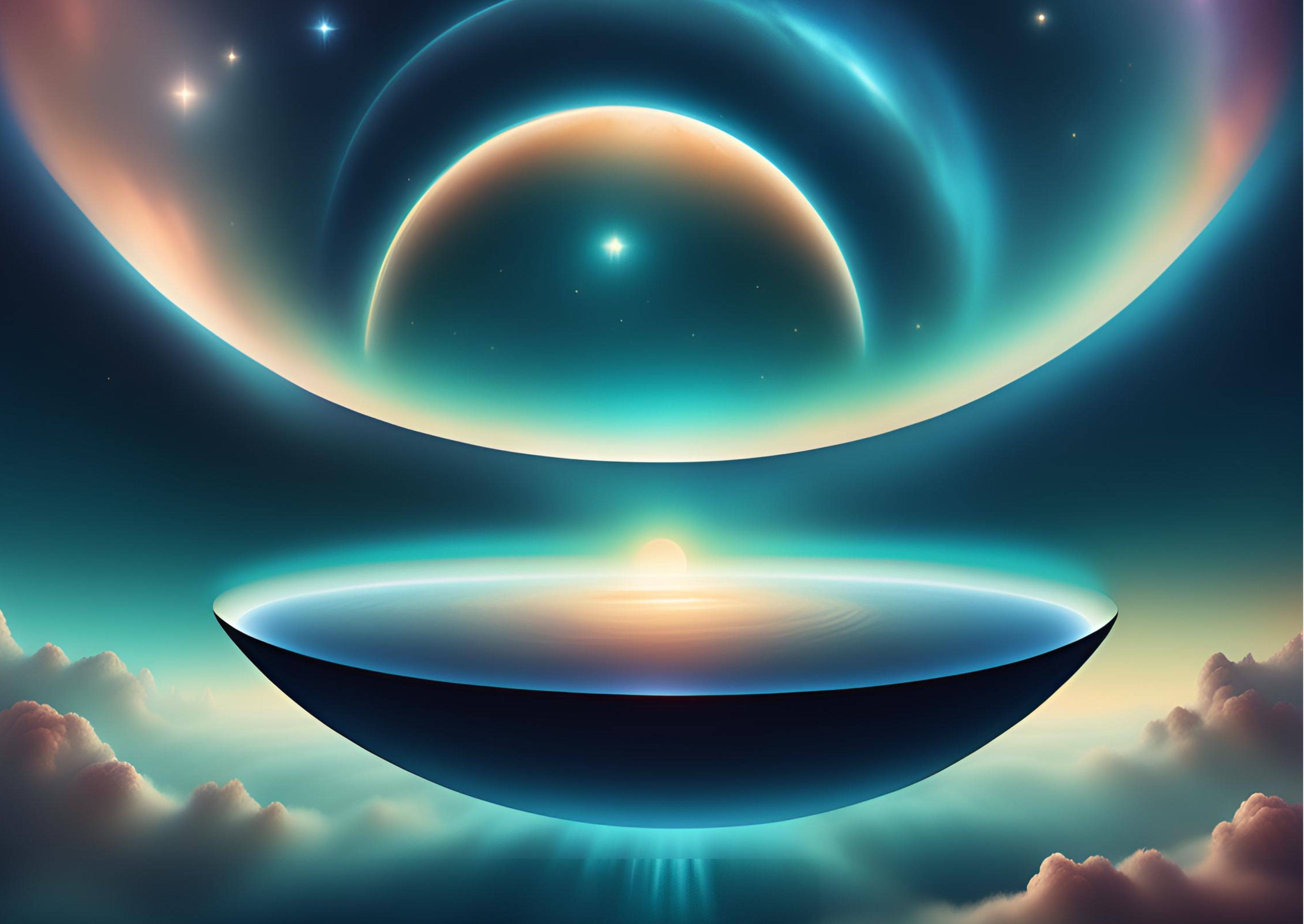 10 pseudowetenschappen die volgens wetenschappers nergens op slaan. | enigma