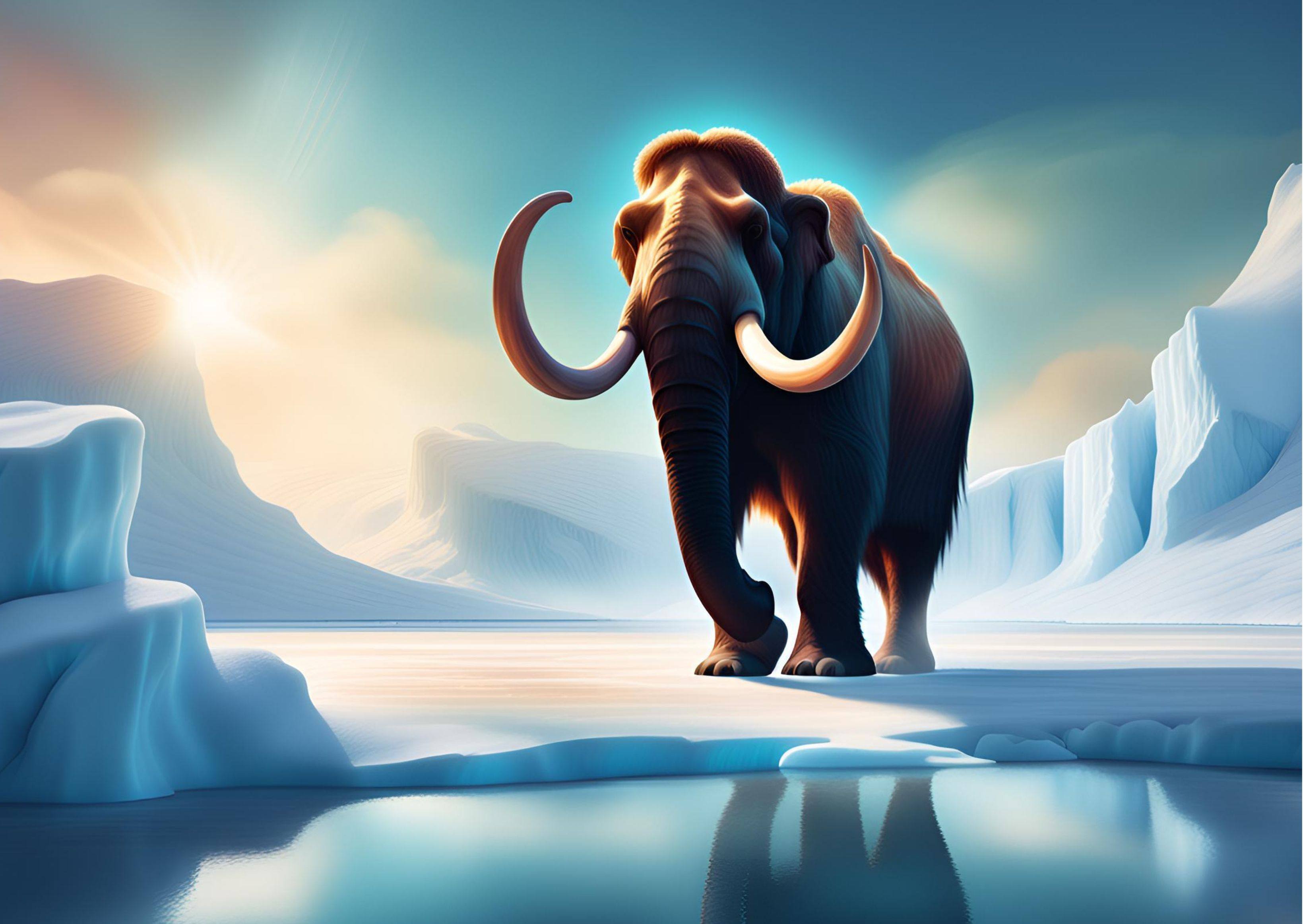 La Brea: Een venster op de prehistorie | enigma