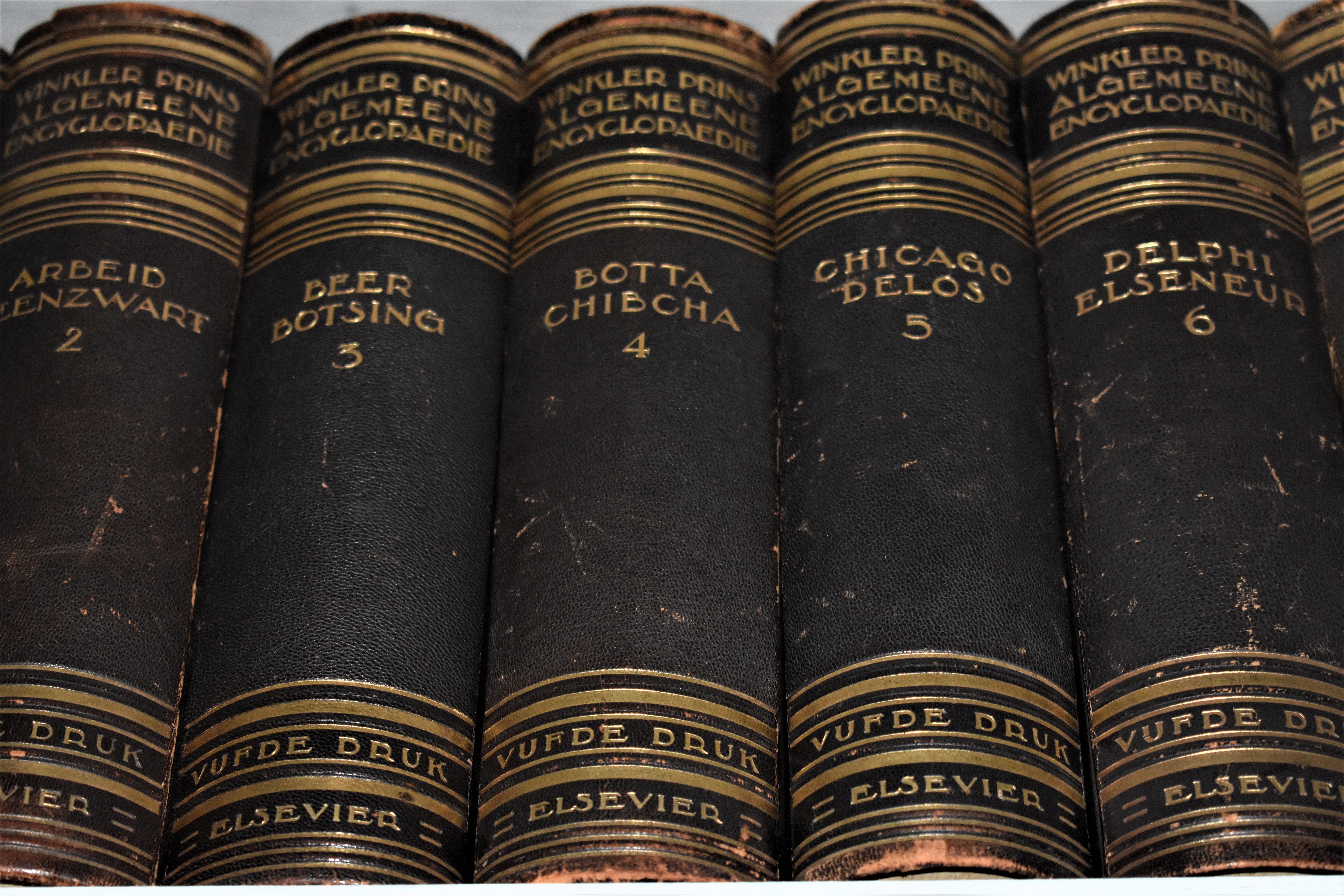 Hoe één zin 1,1 miljoen euro waard werd. | enigma