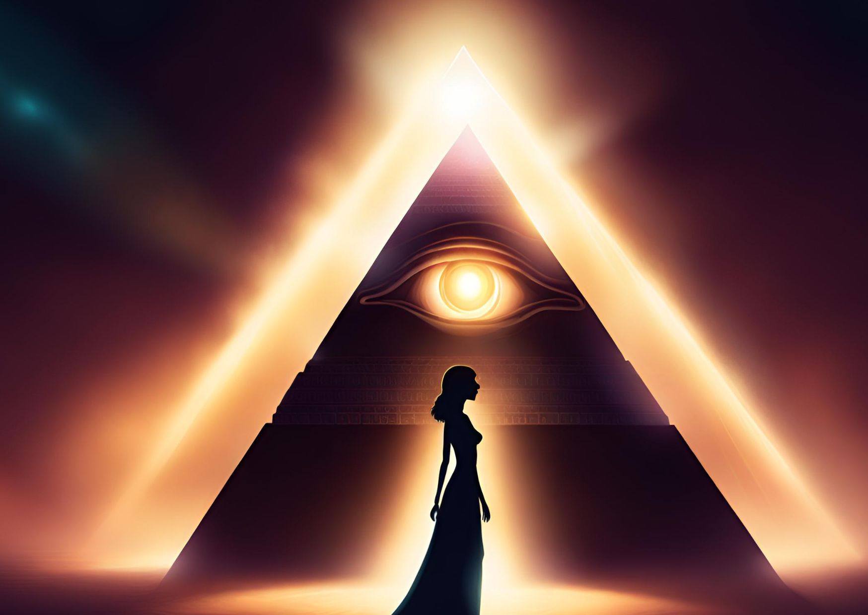 Psst : dit is een geheim... | enigma