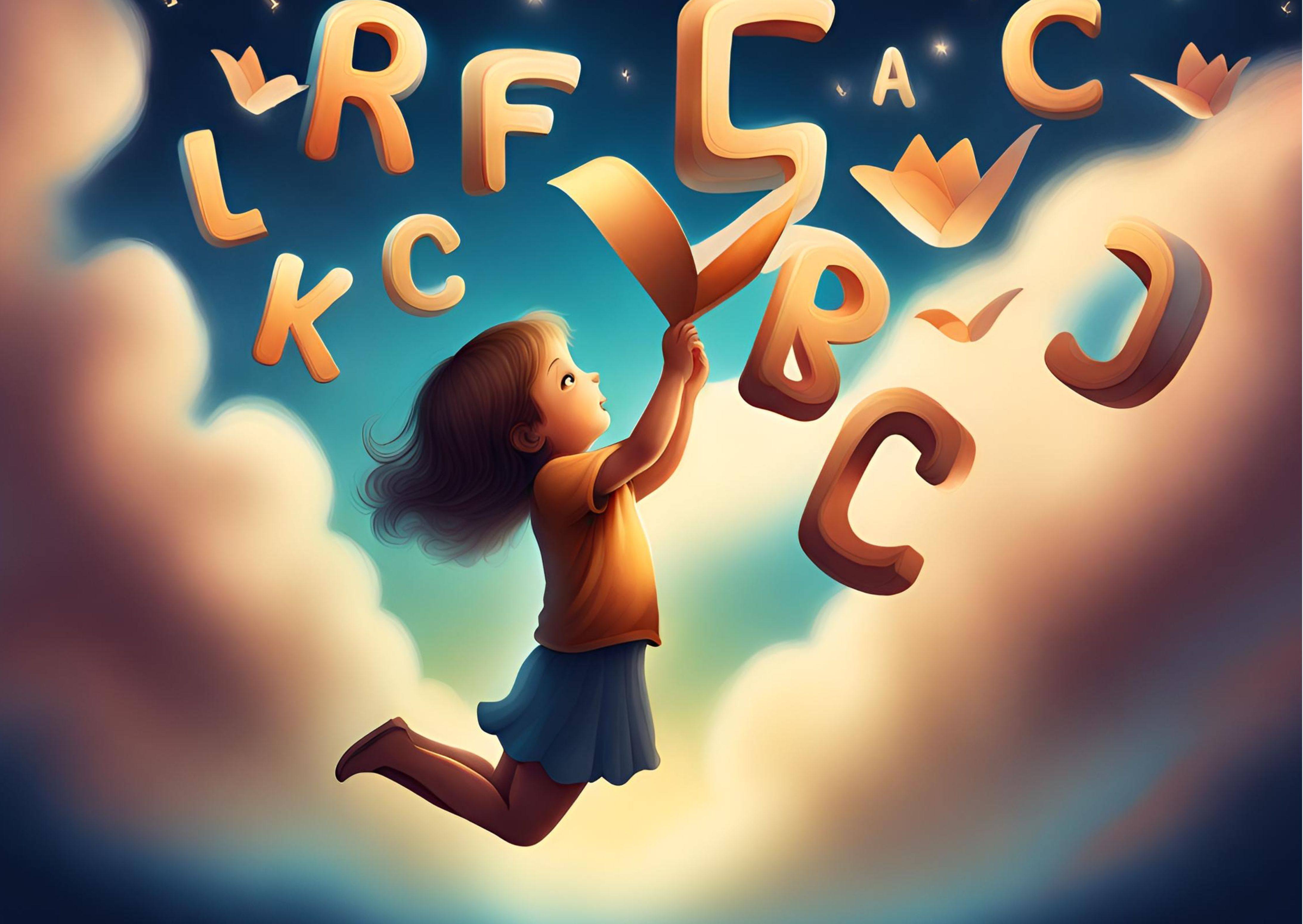 10 onbekende woorden voor alledaagse dingen | enigma