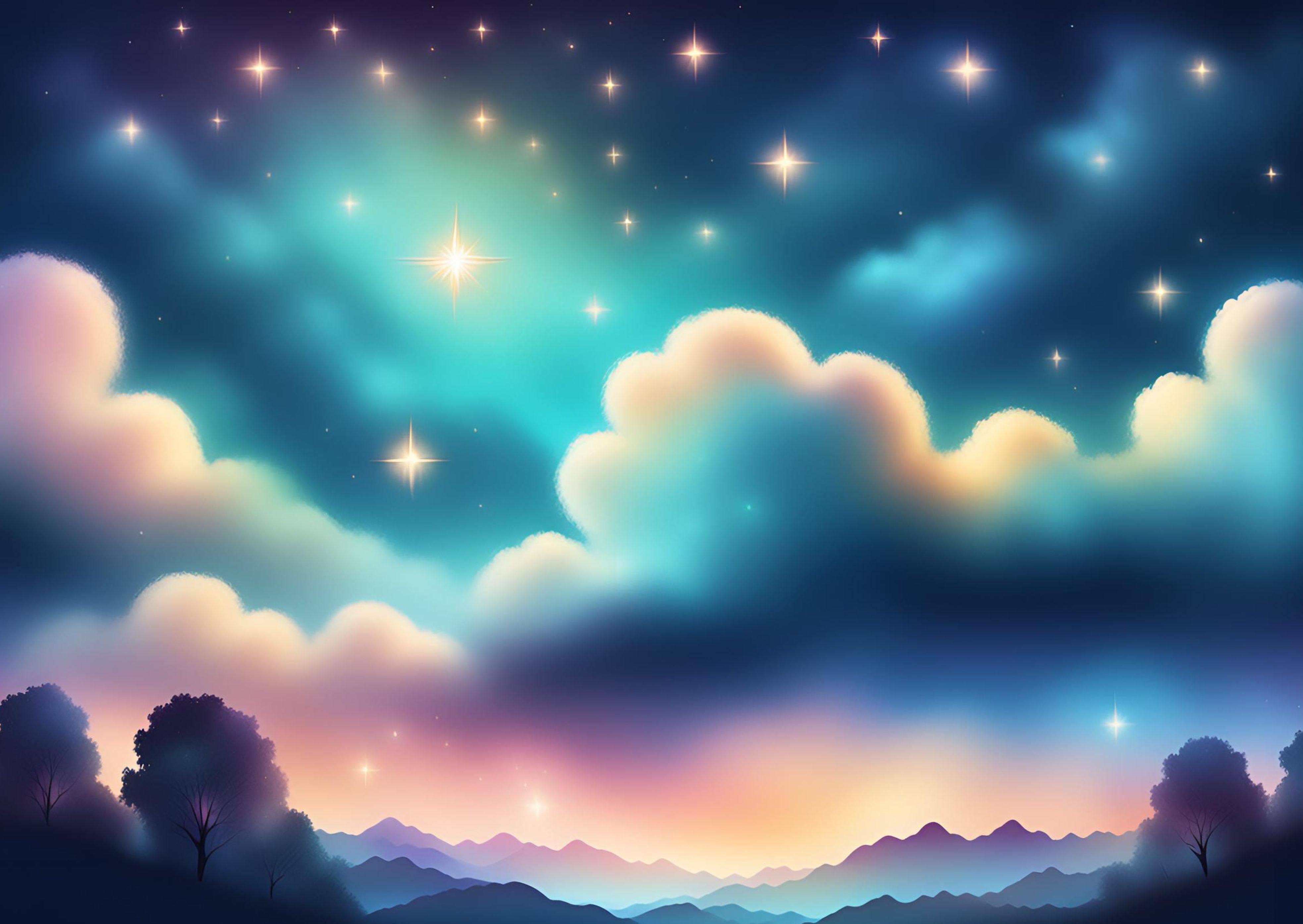 Gelukkige verjaardag... | enigma