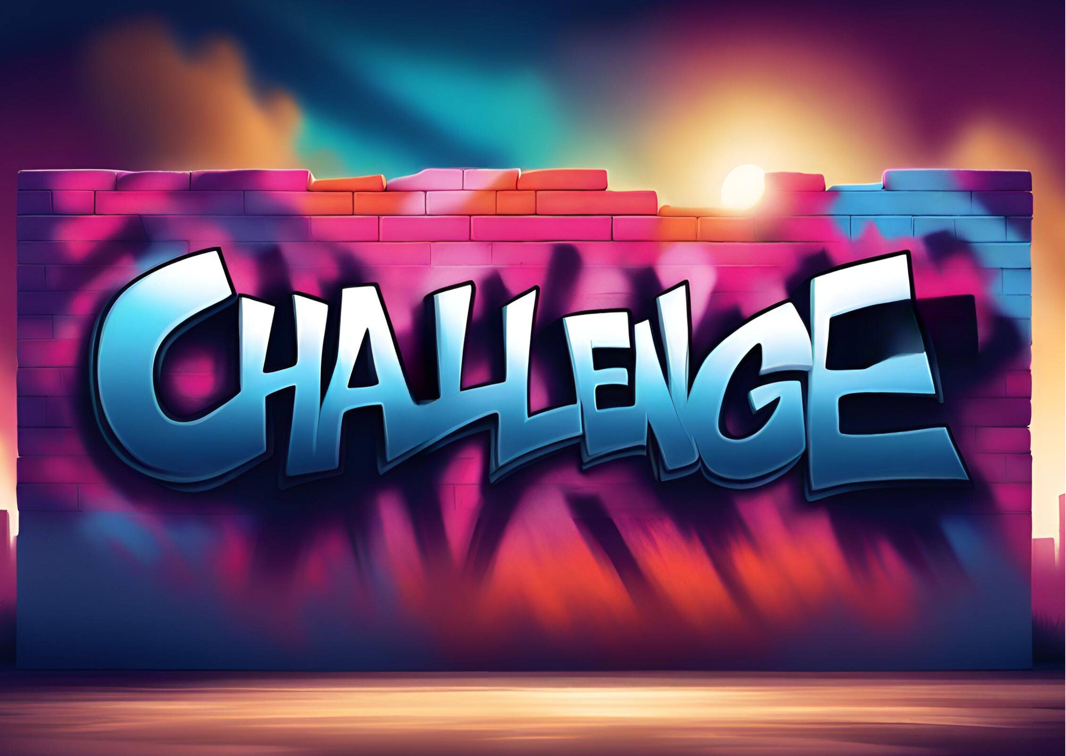 Daar zijn ze dan... | enigma