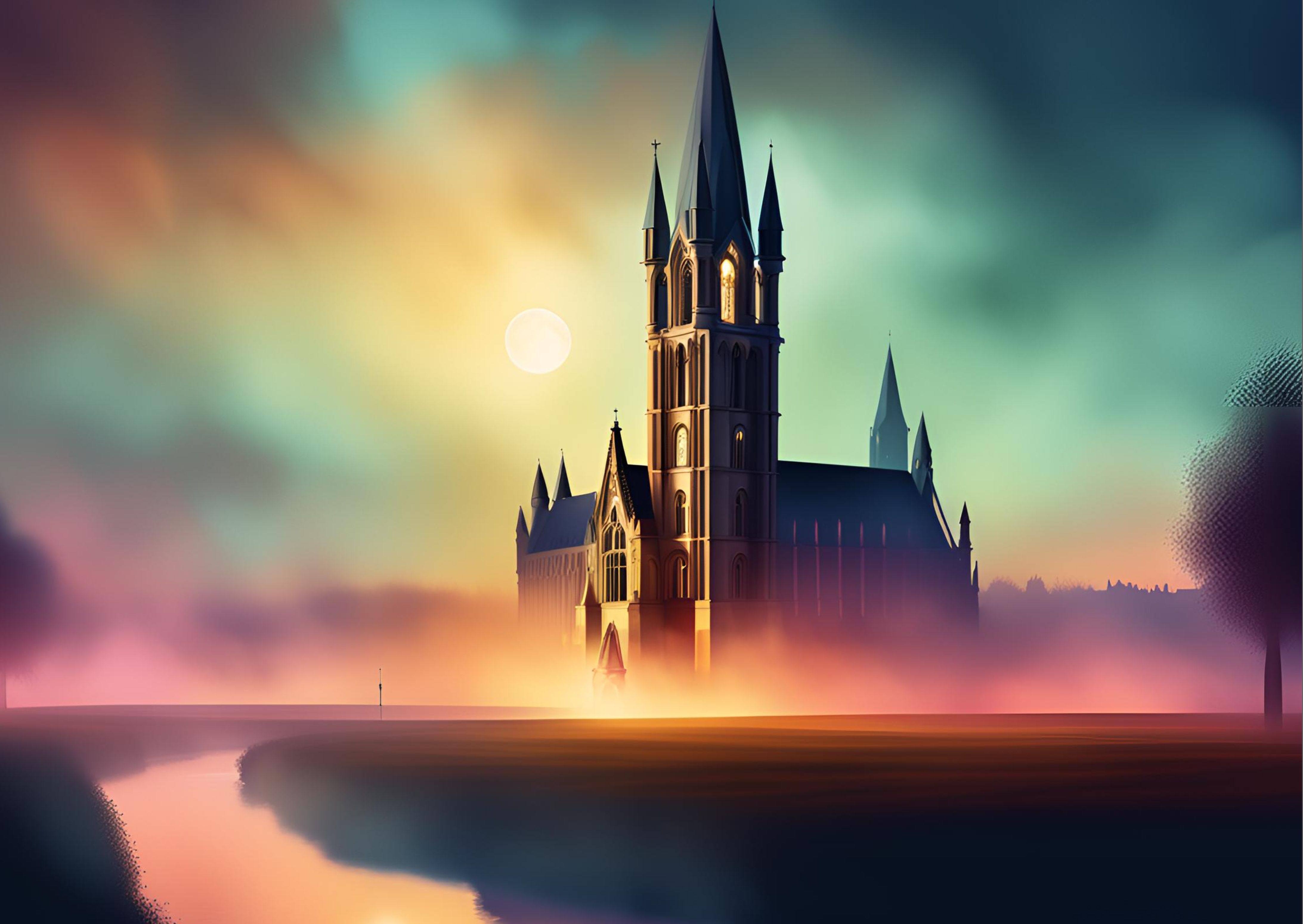 The origin of 15 Belgian place names. | enigma