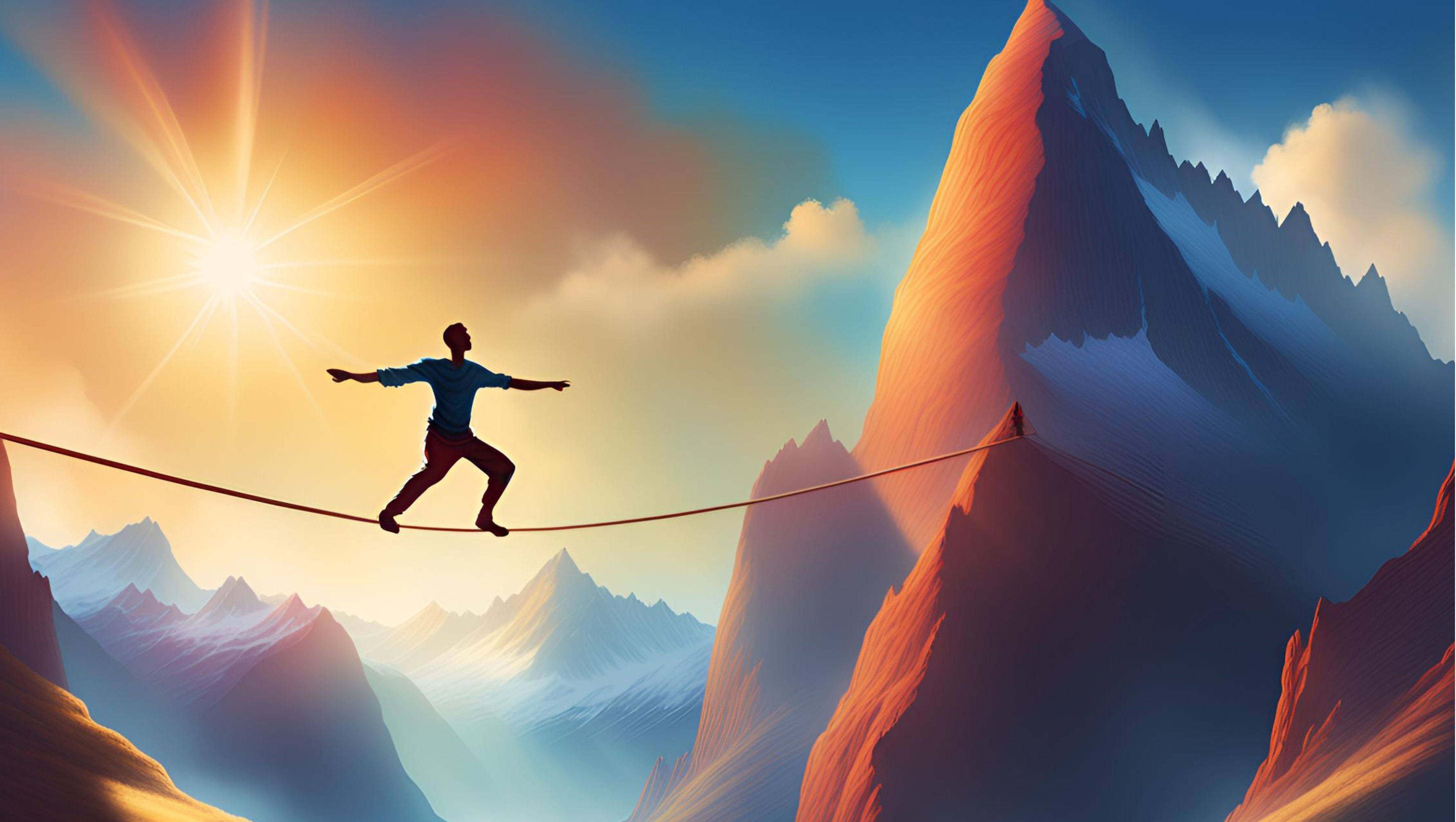 5 spectaculaire wereldrecords | enigma