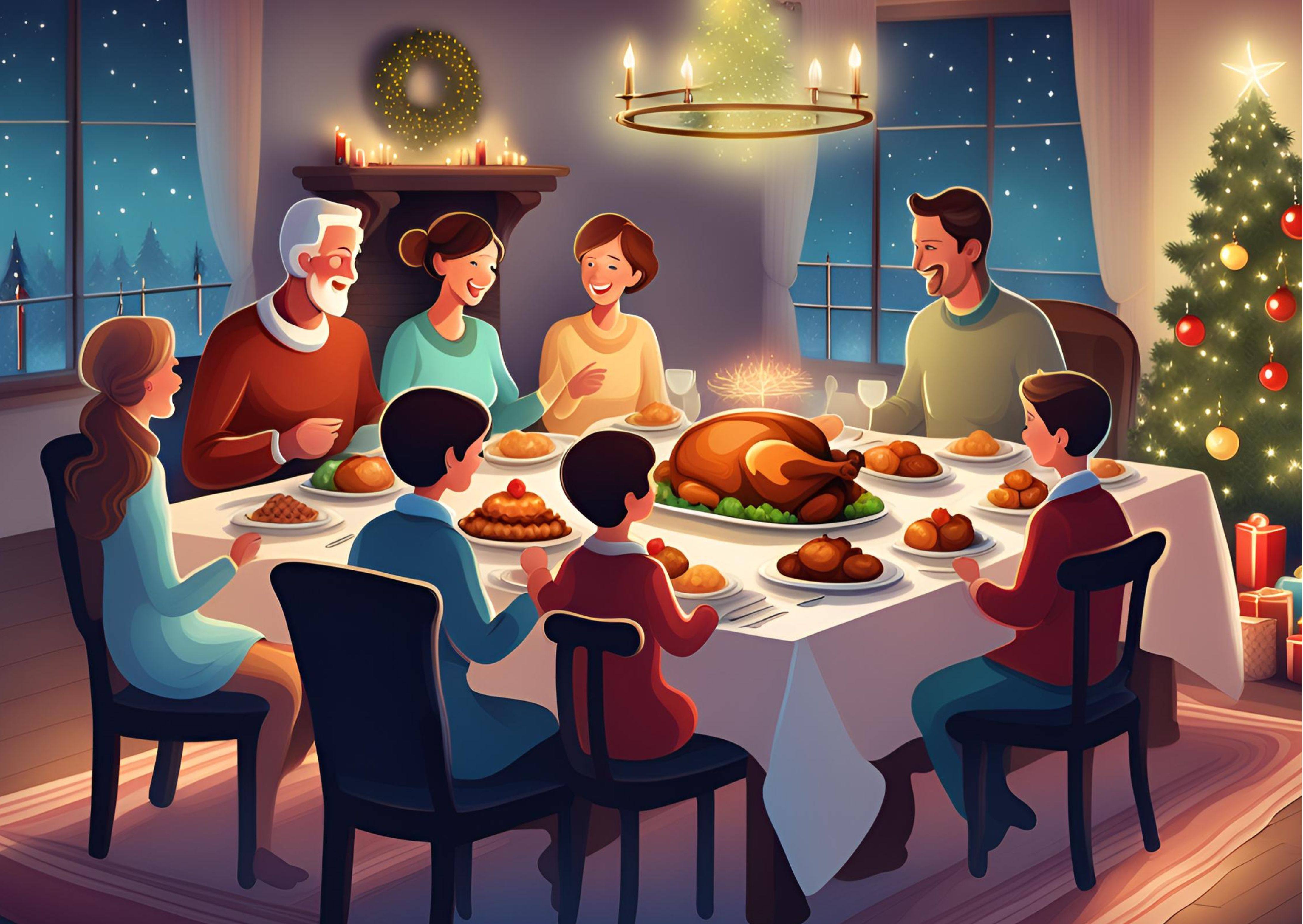 De hik : Waarom, hoe kun je het voorkomen en hoe kun je het stoppen ? | enigma