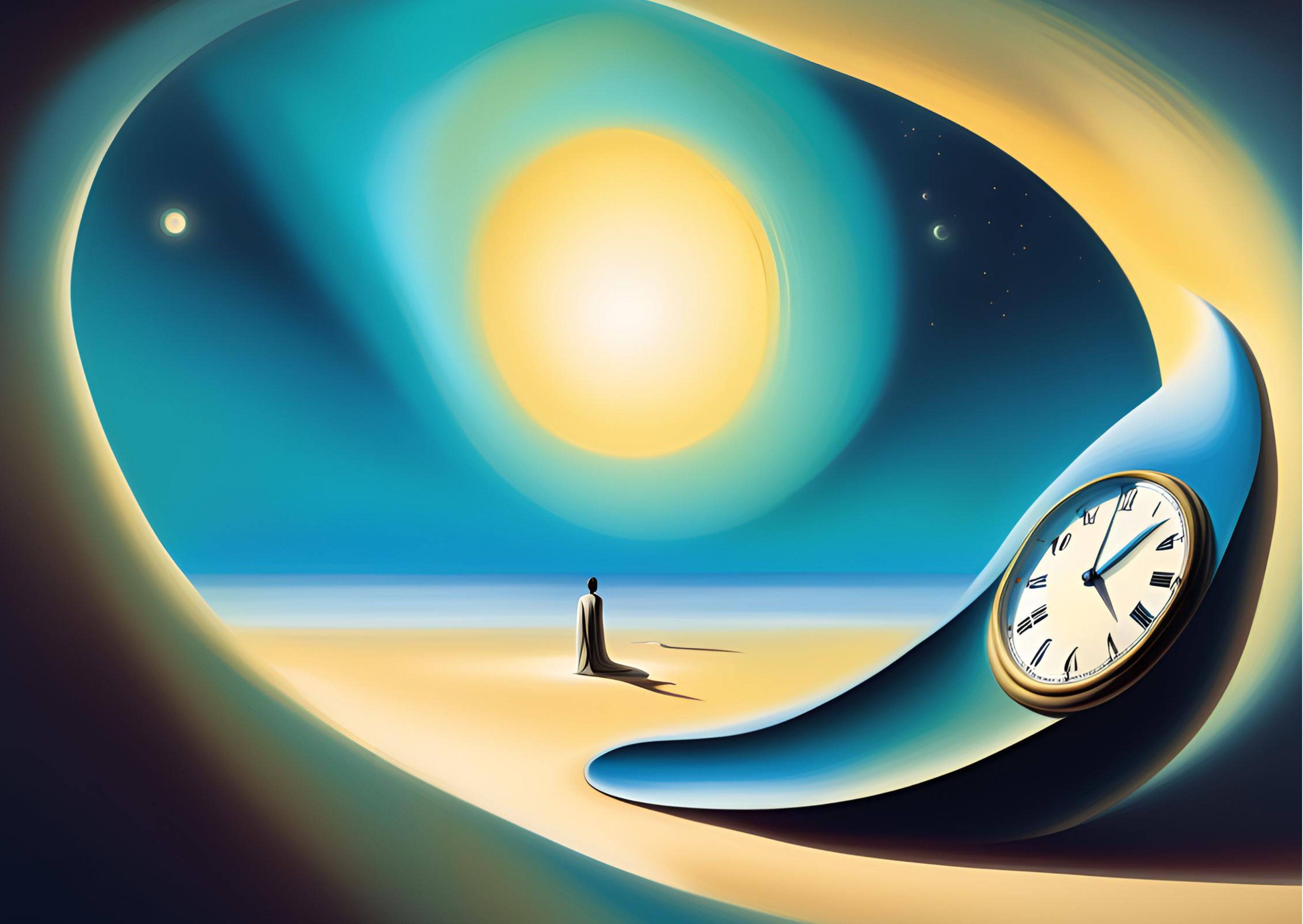 Uitspraak van de dag... | enigma