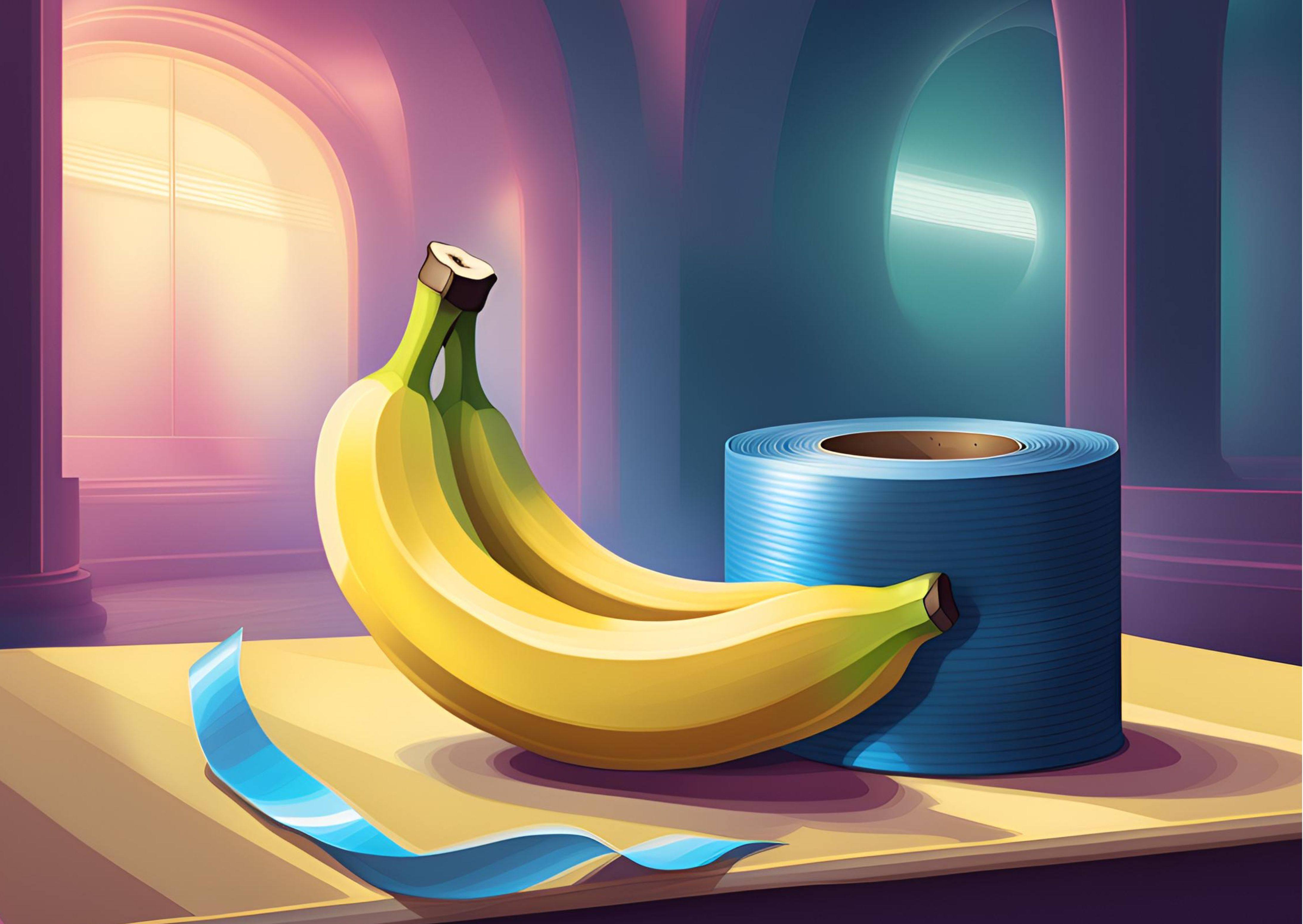 Wie is de Italiaanse kunstenaar Maurizio Cattelan ? | enigma