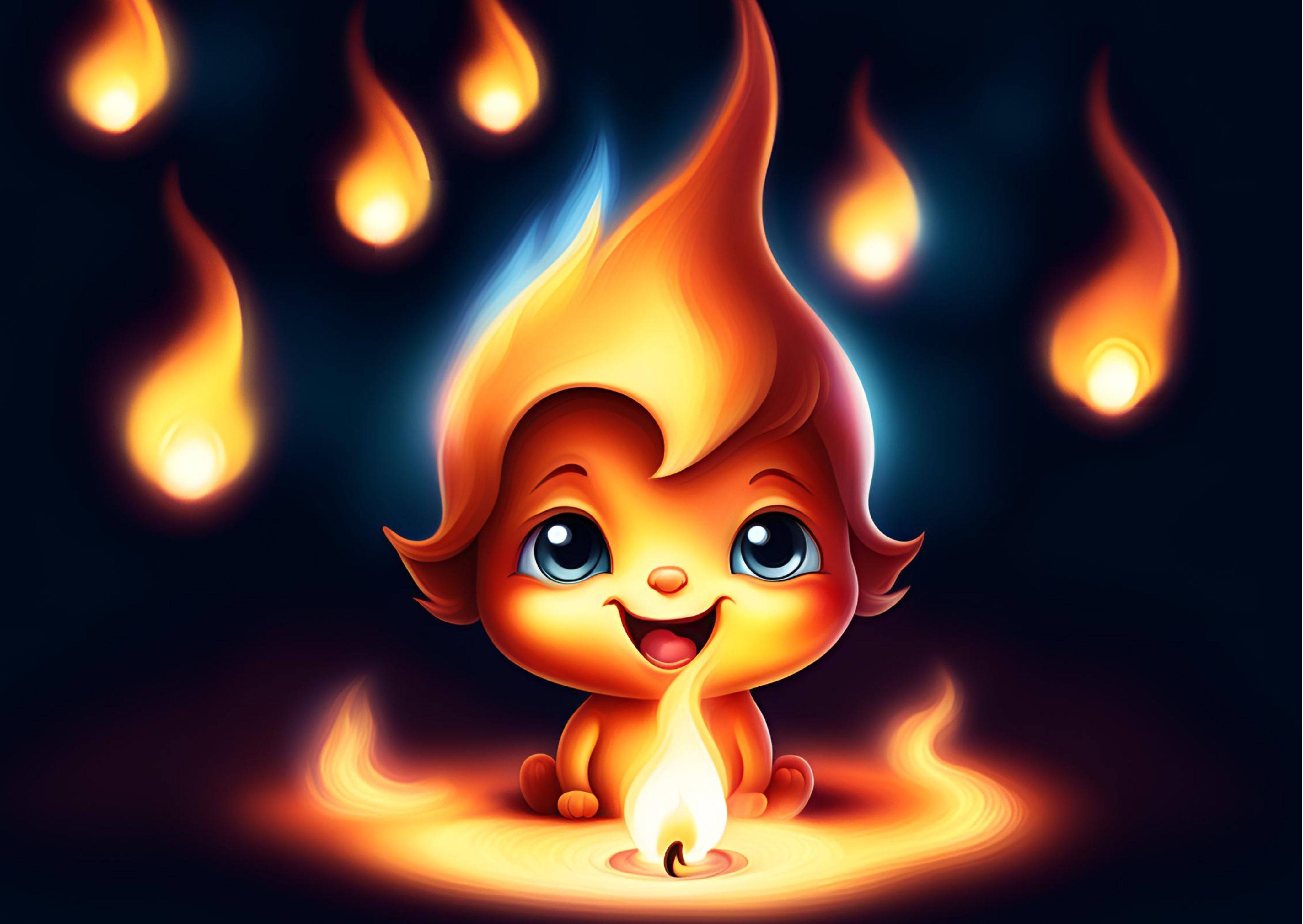 Serious Request (Nederland) versus De Warmste Week (België) | enigma