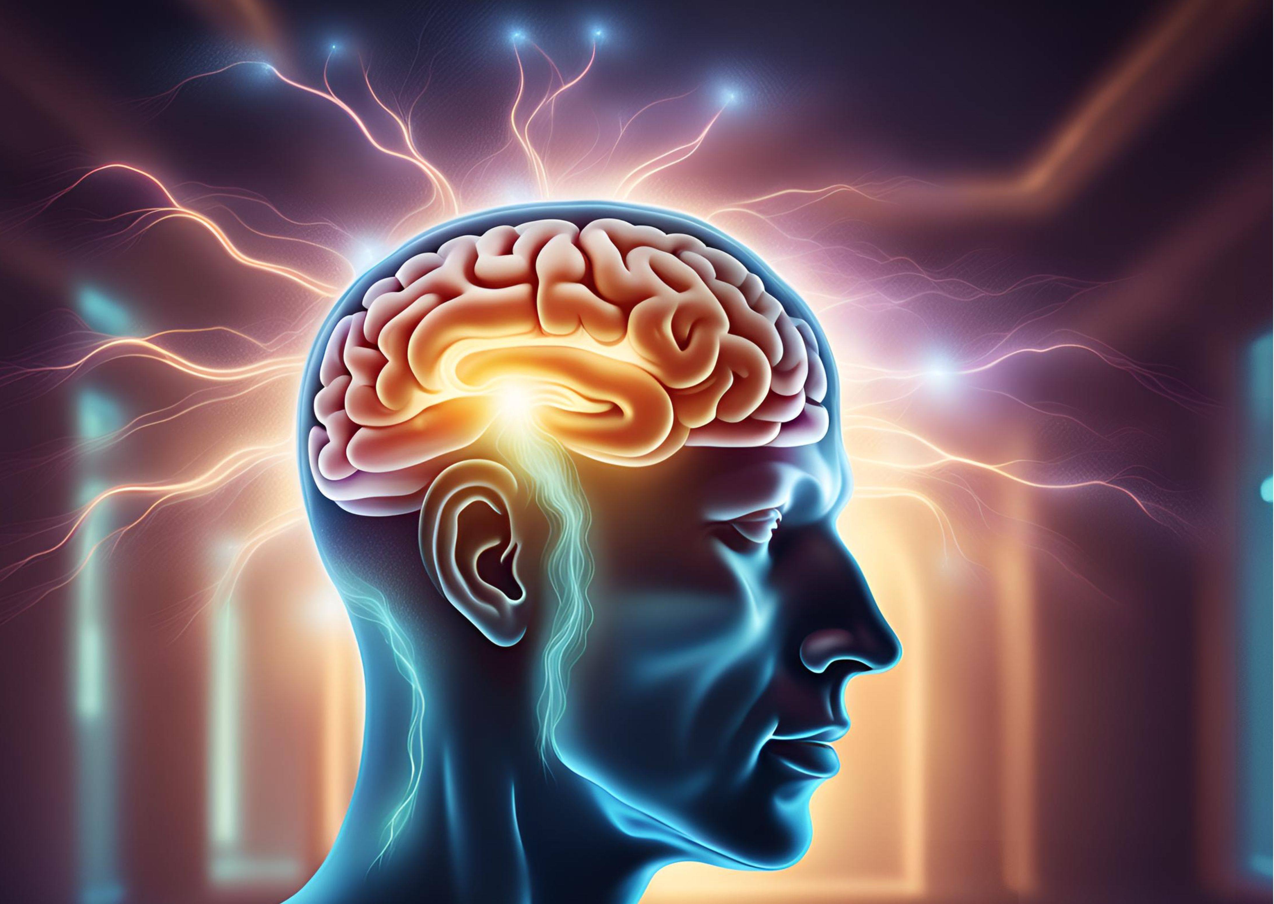 5 fascinerende weetjes over het brein | enigma