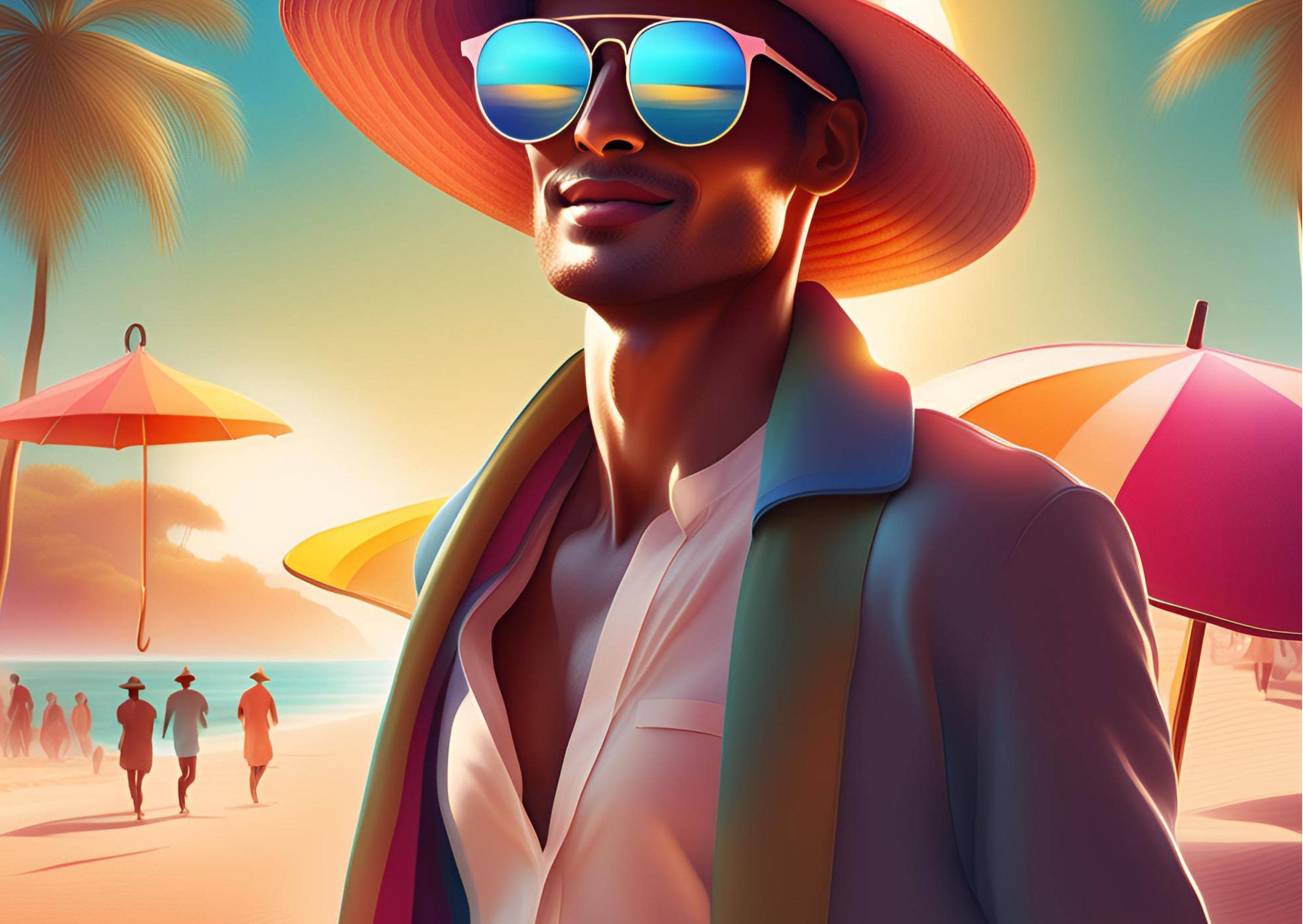 The Dunning-Kruger effect: How do incompetent people assess their level of competence? | enigma