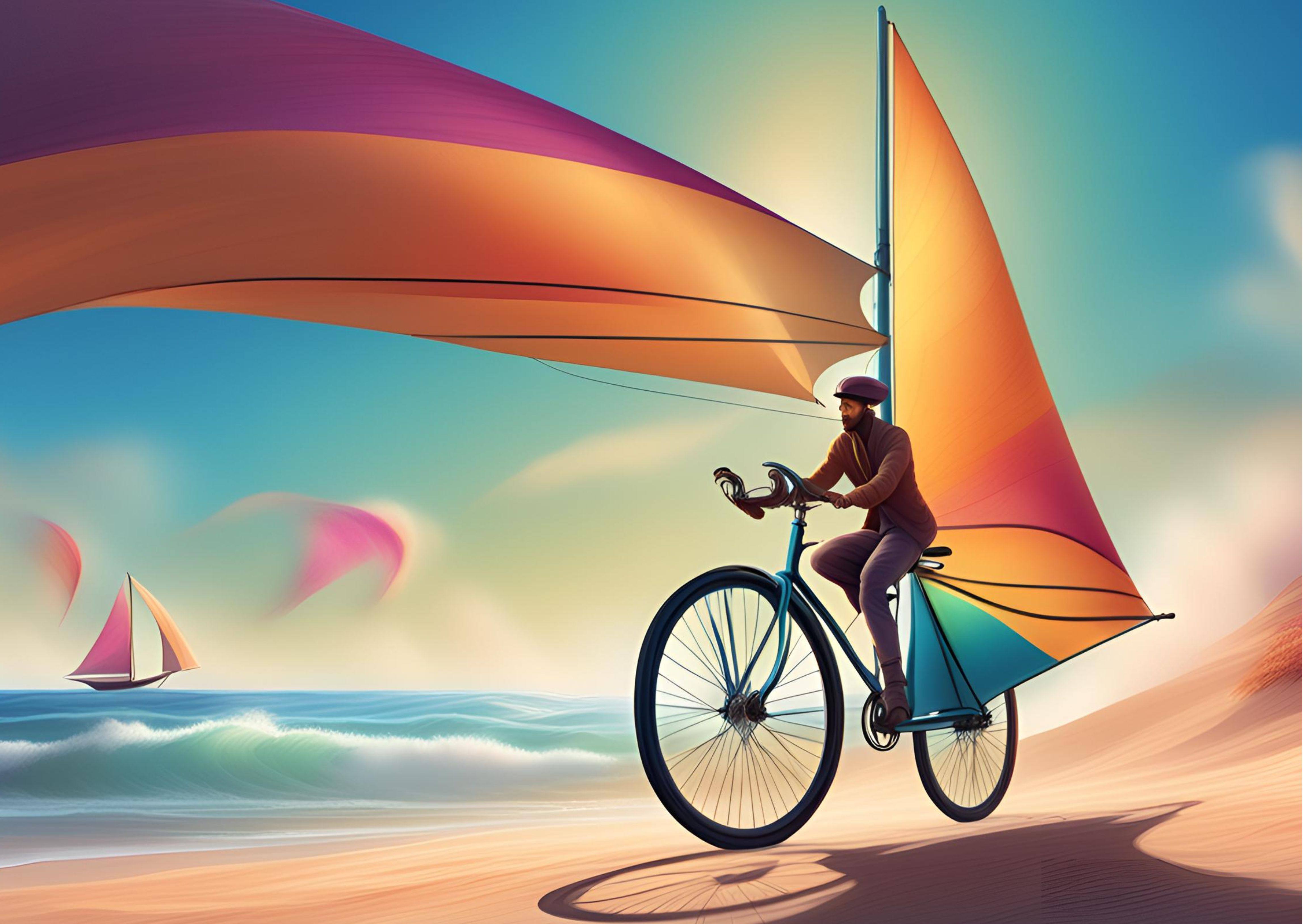 5 opmerkelijke uitvindingen die nooit wereldwijd verspreid werden. | enigma