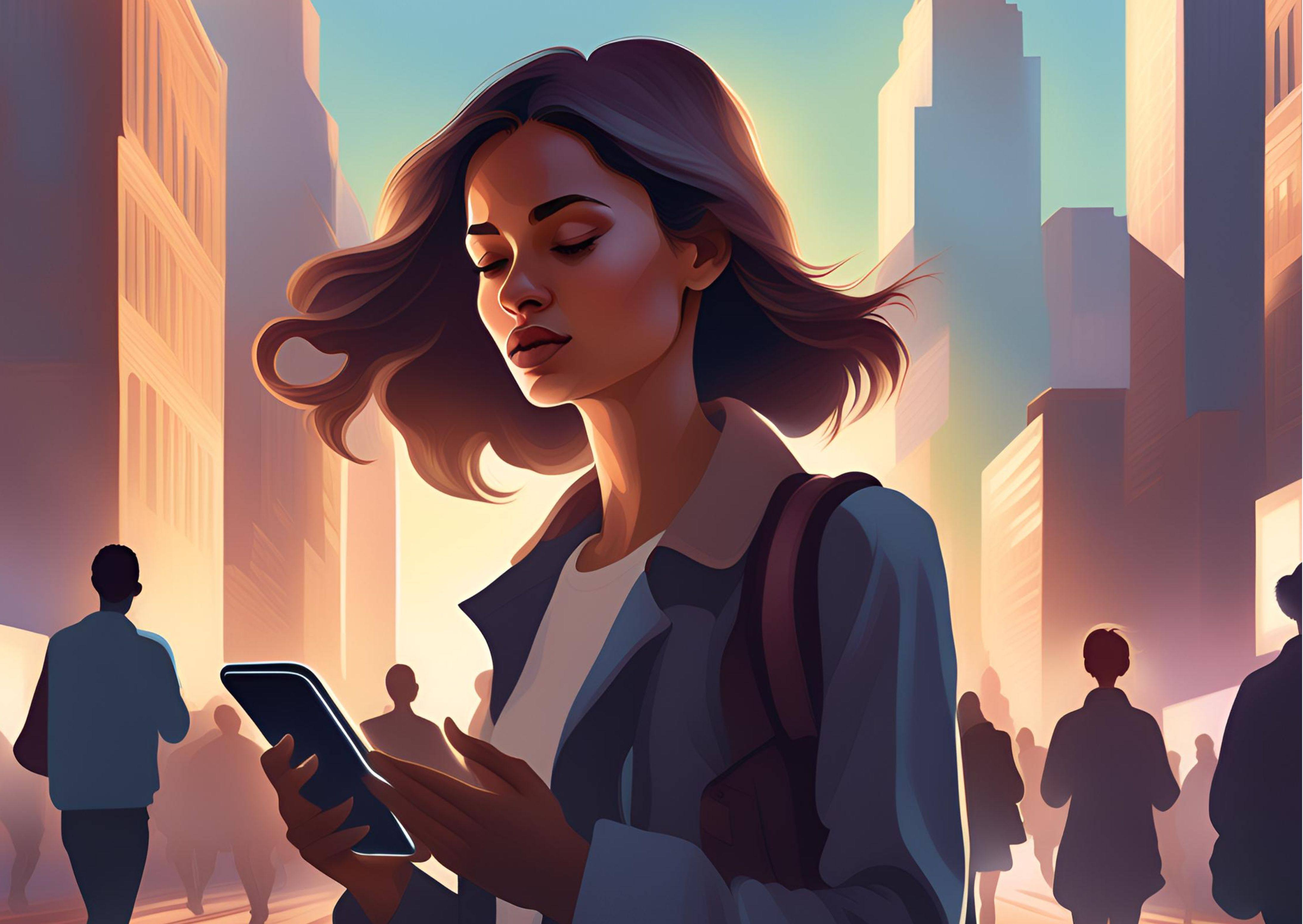 Geplande veroudering: Hoe fabrikanten producten minder duurzaam maken | enigma