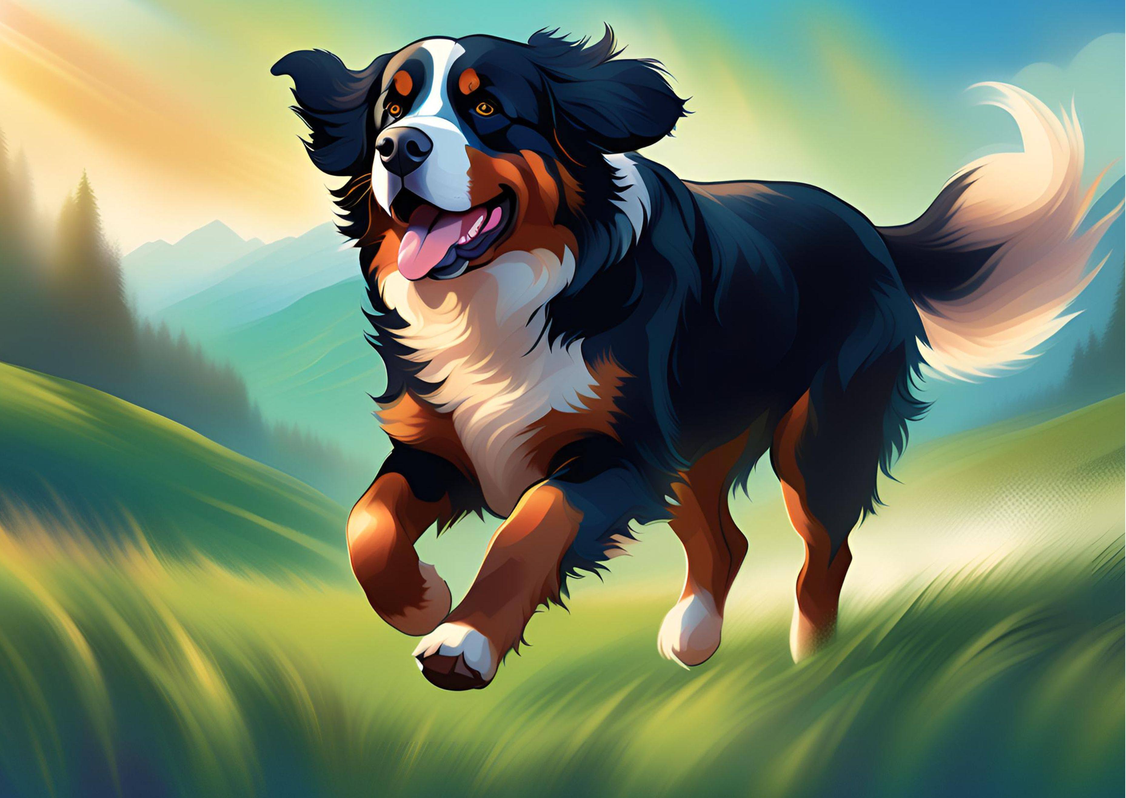 De 10 kortst levende hondenrassen. | enigma