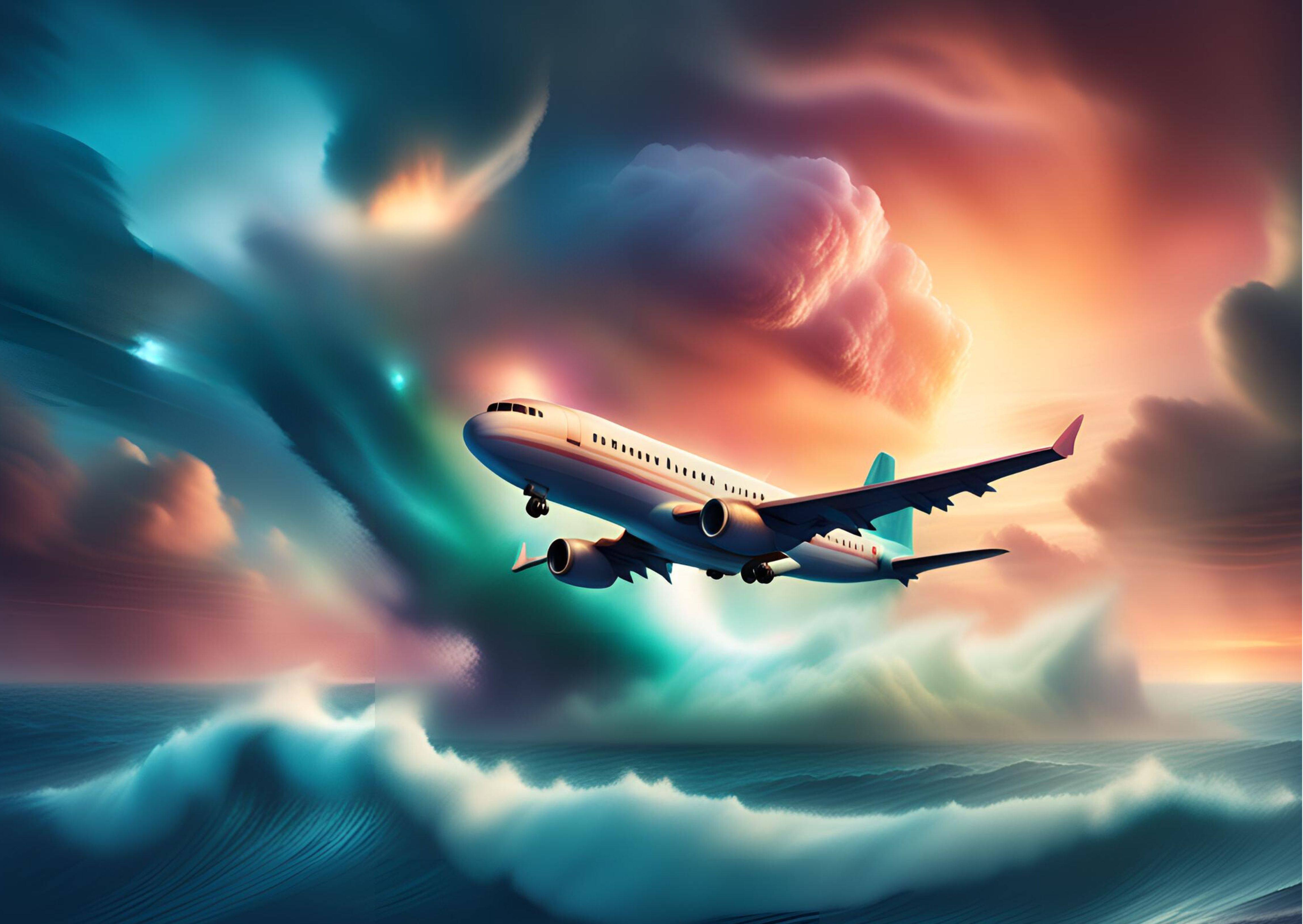 5 well-known conspiracy theories that were refuted. | enigma